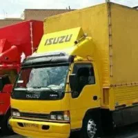خدمات اسباب کشی وحمل اثاث منزل خودرا به مابسپارید