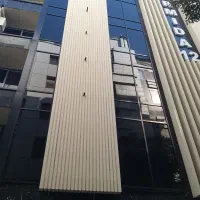واحد-100-متری-اداری-تاپ-لوکیشن