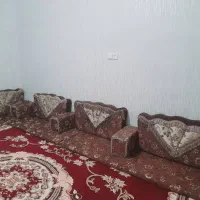 پشتی خلیجی|پشتی|شوشتر, |دیوار