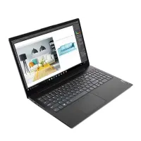 لپ‌تاپ Lenovo آکبند با چک و سفته|رایانه همراه|کرج, مهرویلا|دیوار