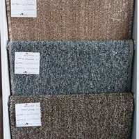 موکت تافتینگ ظریف مصور طرح مونترال|موکت|دزفول, |دیوار