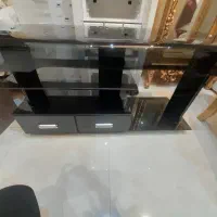 جارو برقی سامسونگ و