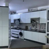 زیر زمین اجاره ای نبش میدان نبوت