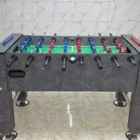 فوتبال دستی