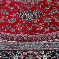 فرش|فرش|زاهدان, |دیوار