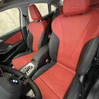 bmw 225 L|خودرو سواری و وانت|تهران, شهرک ولیعصر شمالی|دیوار
