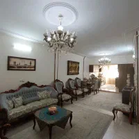 فروش-آپارتمان-85-متری-دو-خواب-محمدیه-بلاغی-سپه