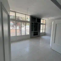 واحد ۳۰۰متری ۷ خواب مناسب مشاغل /حکیم نظامی/