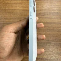 A35 256|موبایل|فولادشهر, C1|دیوار