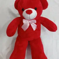 انواع عروسک های خرسی