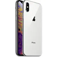 ایفون ایکس ۲۵۶