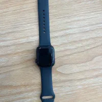 اپل واچ se10 سایز ۴۰ باتری۱۰۰٪|ساعت|تهران, سیمای ایران|دیوار