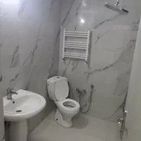 آپارتمان 2 خوابه صفر کلید نخورده عبیر آمیز هجرت|فروش آپارتمان|شیراز, سیلو|دیوار