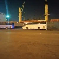 امور گمرکی و ترخیص کالا ،کـارگزار رسمـی گـمرکــ|خدمات حمل و نقل|تهران, پاسداران|دیوار