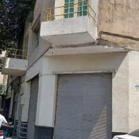 قابل توجه سازندگان و سرمایه گذاران . ۲۹۰ مستغلات|فروش مغازه و غرفه|تهران, گمرک|دیوار