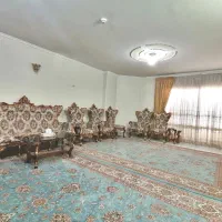 آپارتمان۱۴۵متر جنوبی خیابان عارف (قابل معاوضه)|فروش آپارتمان|اصفهان, طامه|دیوار