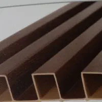 ترمووال پی وی سی شیک زیر قیمت|مصالح و تجهیزات ساختمان|اصفهان, ارداجی|دیوار