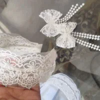 گلسر
