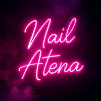 مدل رایگان ناخن(میدان شهرری)