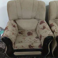 مبلمان|مبلمان خانگی و میز عسلی|پاکدشت, پاکدشت (مامازند)|دیوار