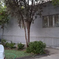 خانه ویلایی