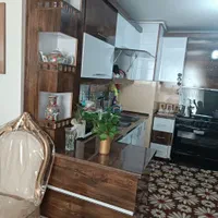 آپارتمان گلبهار تکمیل//روبه آفتاب//ملکی سند دار|فروش آپارتمان|گلبهار, شهر جدید گلبهار|دیوار