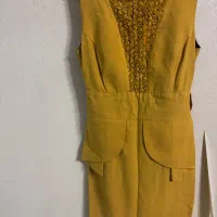 لباس مجلسی جدید و شیک|لباس|تهران, ائمه اطهار|دیوار