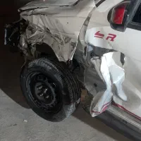 ب تعدادی همکار در صافکاری نیازمندیم