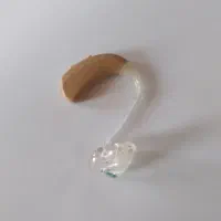 فروش سمعک