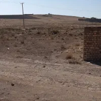 فروش زمین|فروش زمین و ملک کلنگی|قزوین, |دیوار