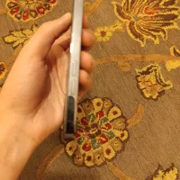 ایفون 12 پرو|موبایل|تهران, زرکش|دیوار