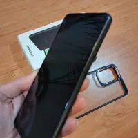 a33 سامسونگ ۱۲۸گیگ|موبایل|فردیس, قریشی|دیوار