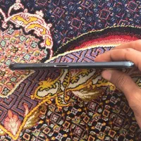 Se2022|موبایل|سراوان, |دیوار