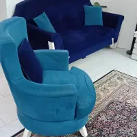 لوازم خونه|مبلمان خانگی و میز عسلی|مشهد, کلاهدوز|دیوار