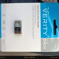 سرمایه گذاری