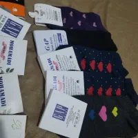 فروش جوراب ب قیمت خوب