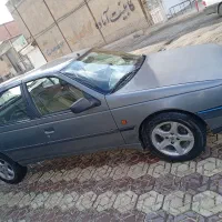 پژو مدل 90|خودرو سواری و وانت|مریوان, |دیوار