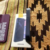 A15 Ram4 128 gig|موبایل|تهران, تهرانپارس جنوبی|دیوار