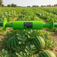 بهبود دهنده آب های کشاورزی شور و سنگین|خدمات باغبانی و درختکاری|بوشهر, |دیوار