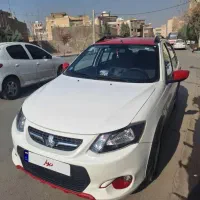 کوییک آر ۱۴۰۱R