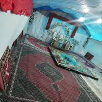 کرایه چادر عروسی و مراسمات با تمام اندازه|خدمات پذیرایی، مراسم|پارس‌آباد, |دیوار