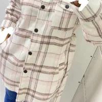 شکت چهارخانه پاییزی