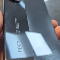 Poco x7 pro 512/12|موبایل|گرگان, |دیوار