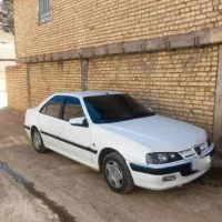 فروش پارس ۸۹
