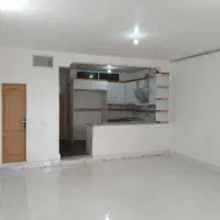 ۱۲۰ متری بازسازی شده مناسب زوج فول / امیر کبیر|اجارهٔ آپارتمان|سبزوار, امیر کبیر|دیوار