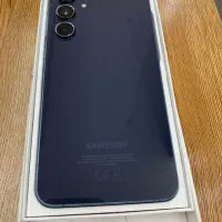 Samsung A55 5G|موبایل|گنبد کاووس, |دیوار