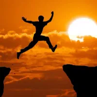 پارتنر پیاده روی ورزش ، پدل برد