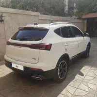 kmc x5|خودرو سواری و وانت|تهران, مرزداران|دیوار