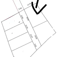 زمین برای ساخت سالن و کارگاهی در اخوله|فروش دفتر صنعتی، کشاورزی، تجاری|سهند, |دیوار