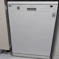 ماشین ظرفشویی،لوازم برقی آشپزخانه